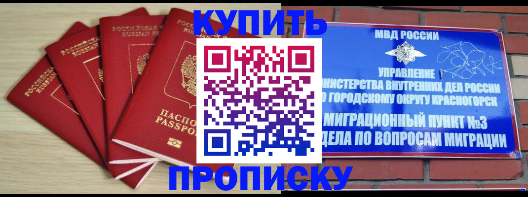 пропишу в квартире в Сызрани